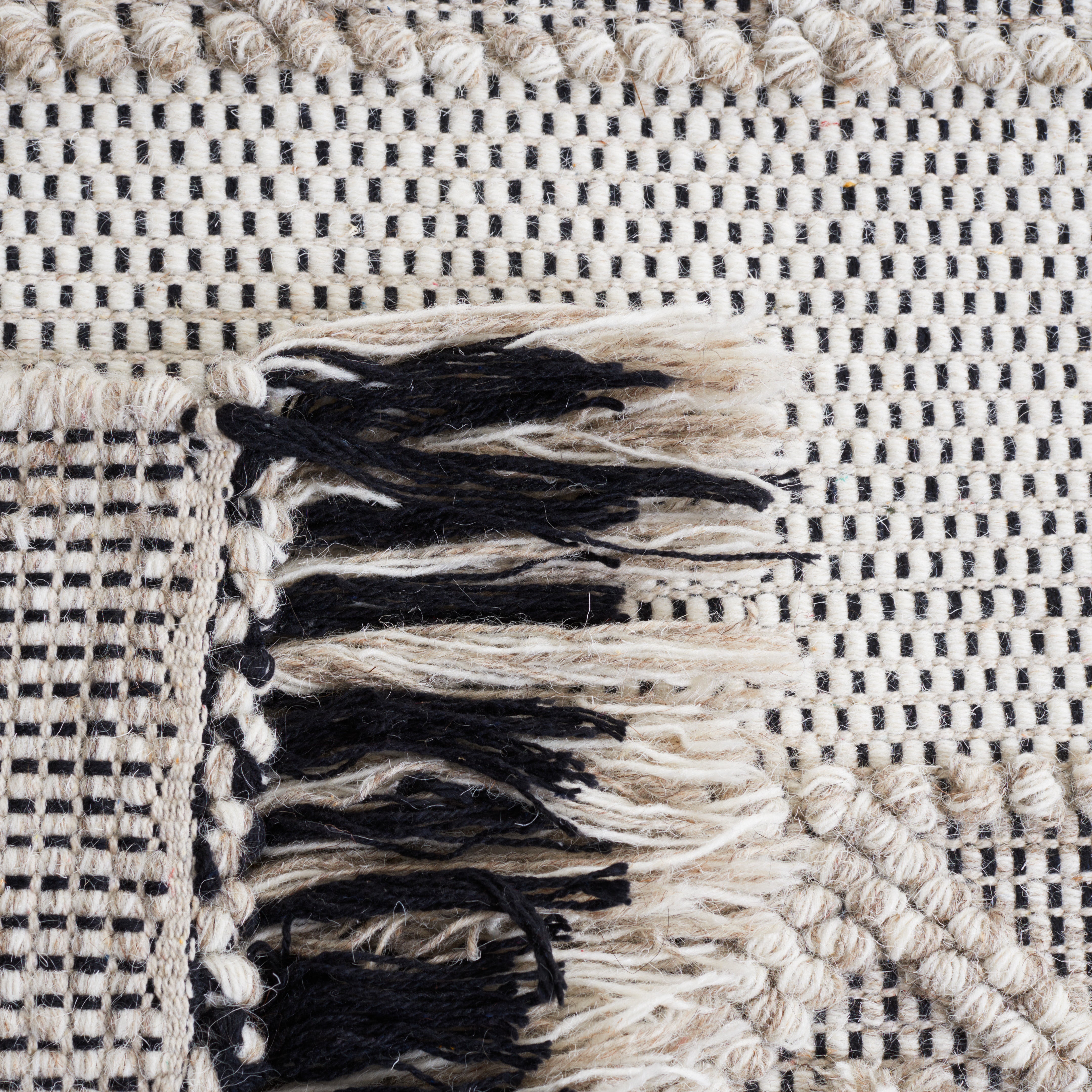 Safavieh Vermont 507 Rug, VRM507 - Beige / Ivory