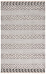 Safavieh Vermont 507 Rug, VRM507 - Beige / Ivory