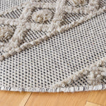 Safavieh Vermont 507 Rug, VRM507 - Beige / Ivory
