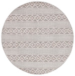Safavieh Vermont 507 Rug, VRM507 - Beige / Ivory