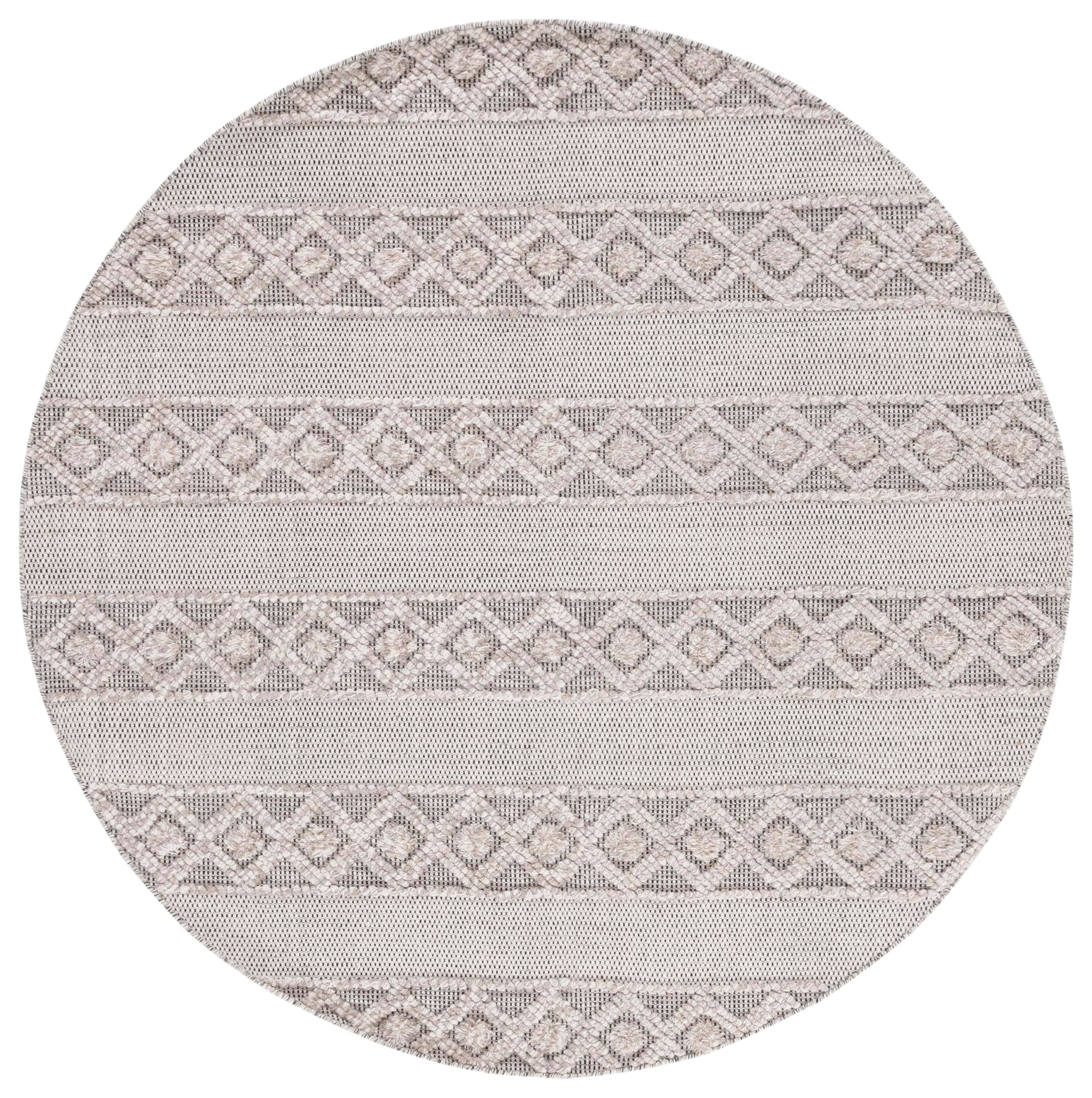 Safavieh Vermont 507 Rug, VRM507 - Beige / Ivory