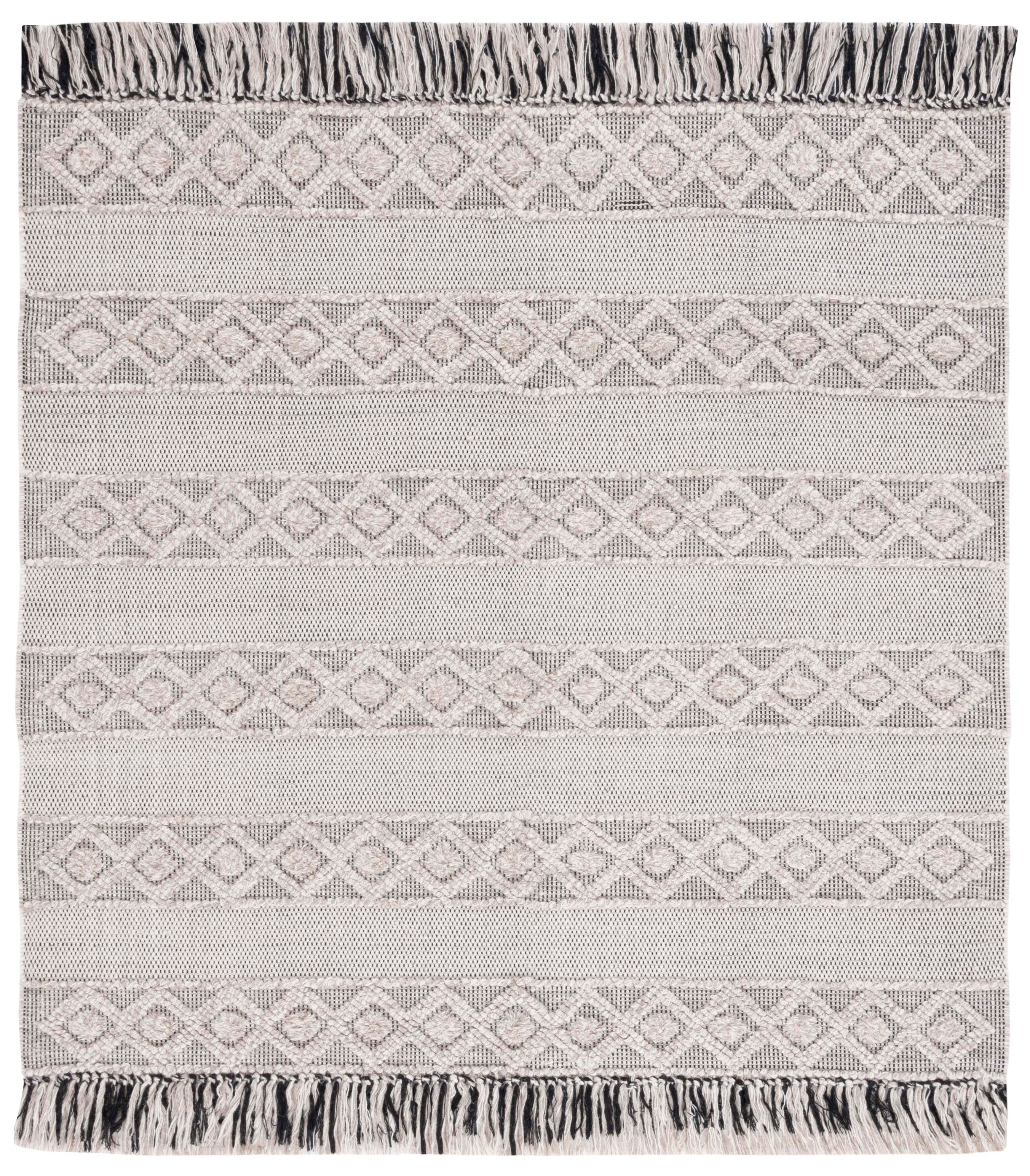 Safavieh Vermont 507 Rug, VRM507 - Beige / Ivory