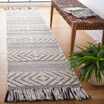 Safavieh Vermont 508 Rug, VRM508 - Beige / Ivory