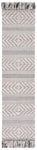 Safavieh Vermont 508 Rug, VRM508 - Beige / Ivory