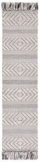 Safavieh Vermont 508 Rug, VRM508 - Beige / Ivory