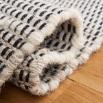 Safavieh Vermont 508 Rug, VRM508 - Beige / Ivory