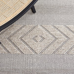 Safavieh Vermont 508 Rug, VRM508 - Beige / Ivory
