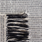 Safavieh Vermont 508 Rug, VRM508 - Beige / Ivory