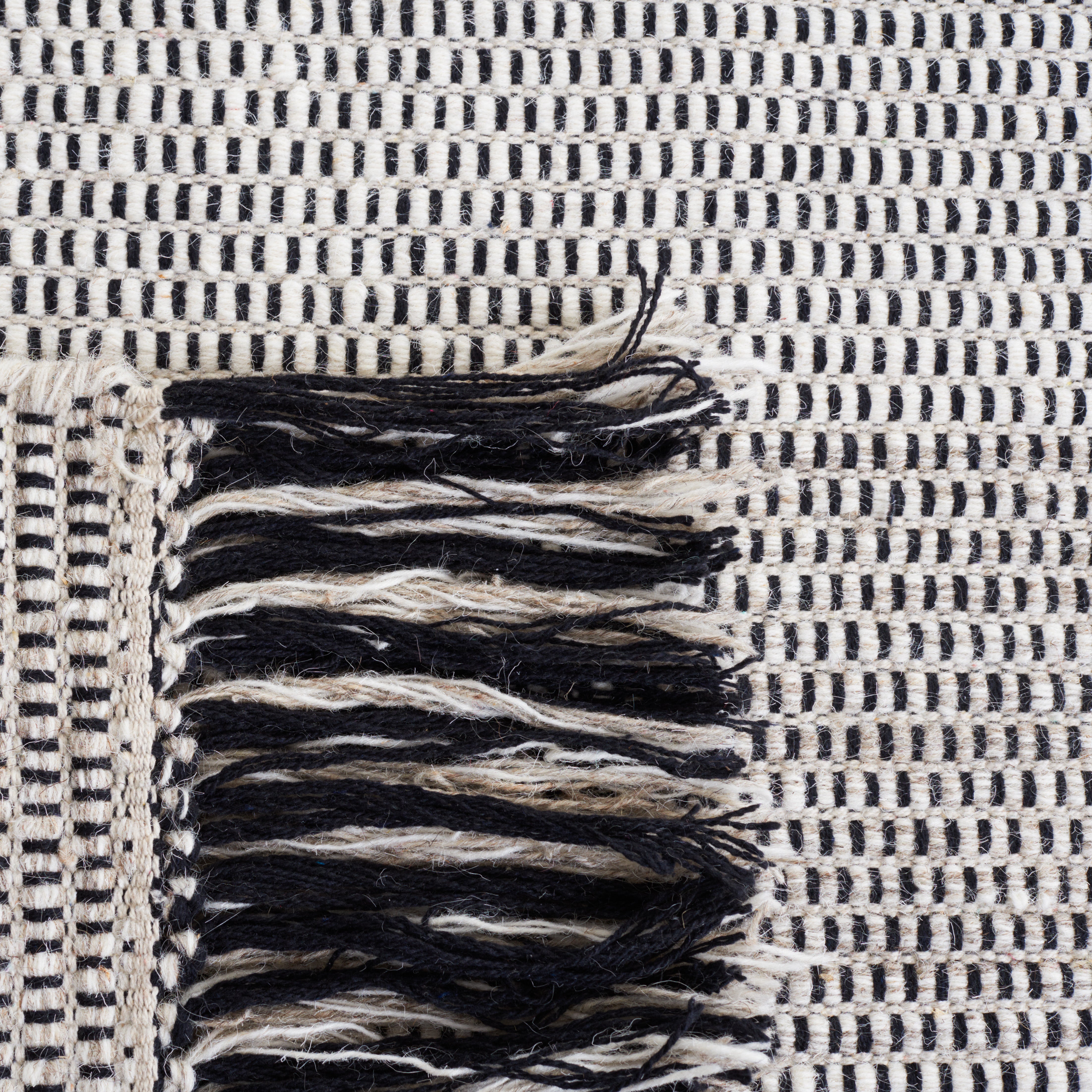 Safavieh Vermont 508 Rug, VRM508 - Beige / Ivory