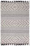 Safavieh Vermont 508 Rug, VRM508 - Beige / Ivory