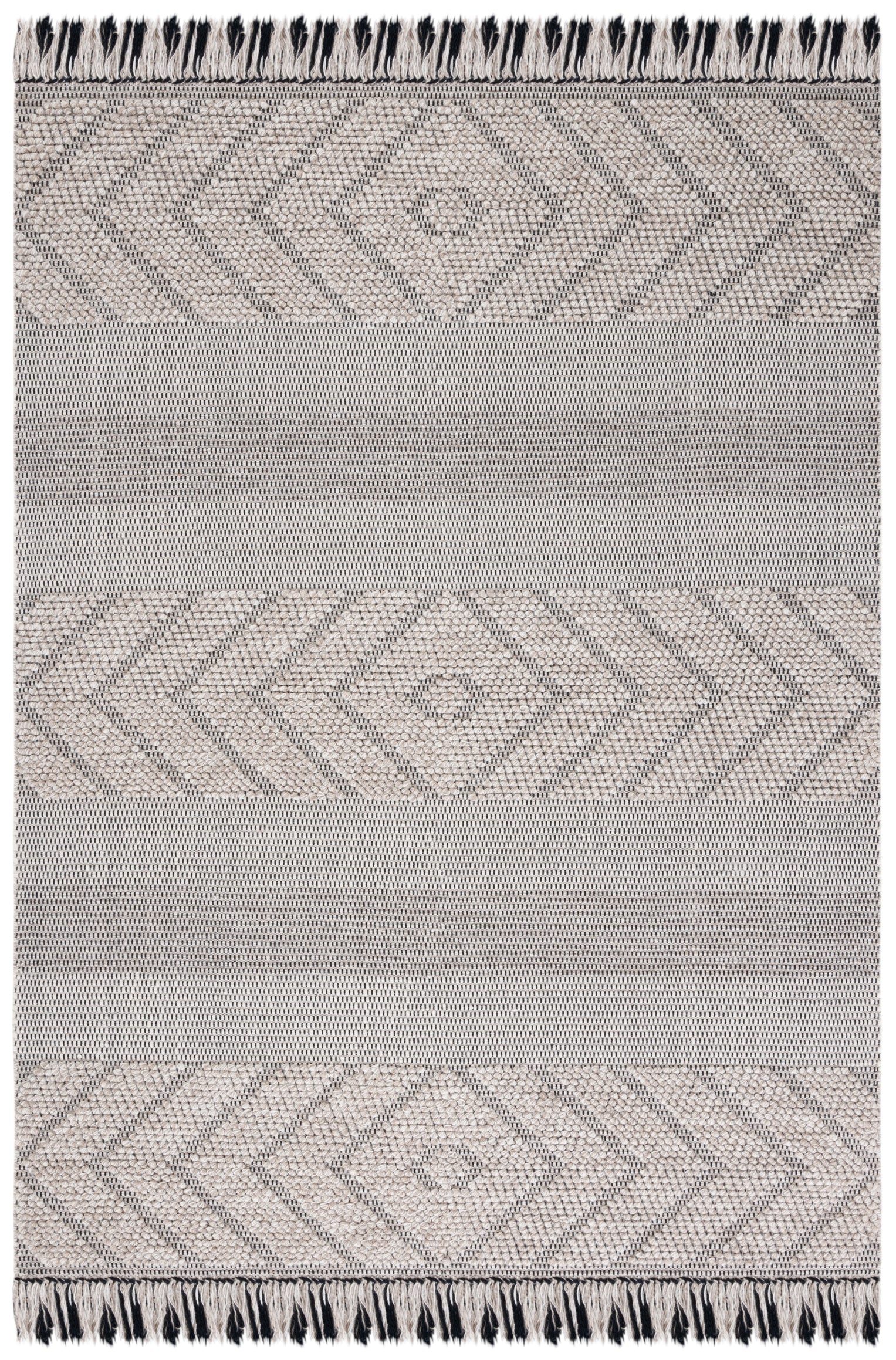 Safavieh Vermont 508 Rug, VRM508 - Beige / Ivory