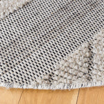 Safavieh Vermont 508 Rug, VRM508 - Beige / Ivory