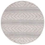 Safavieh Vermont 508 Rug, VRM508 - Beige / Ivory