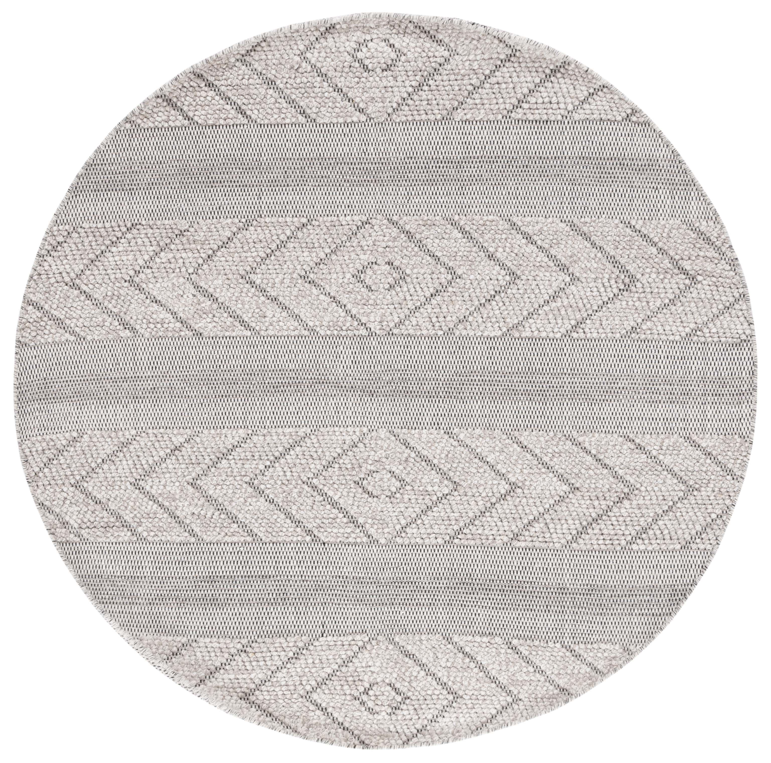 Safavieh Vermont 508 Rug, VRM508 - Beige / Ivory