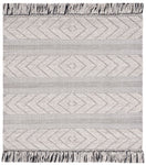Safavieh Vermont 508 Rug, VRM508 - Beige / Ivory