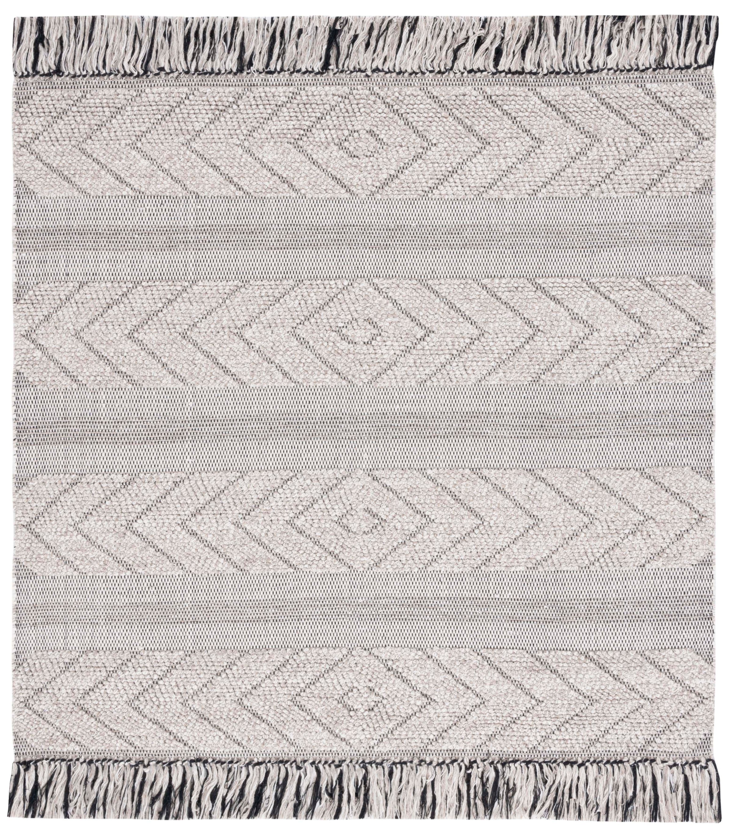 Safavieh Vermont 508 Rug, VRM508 - Beige / Ivory