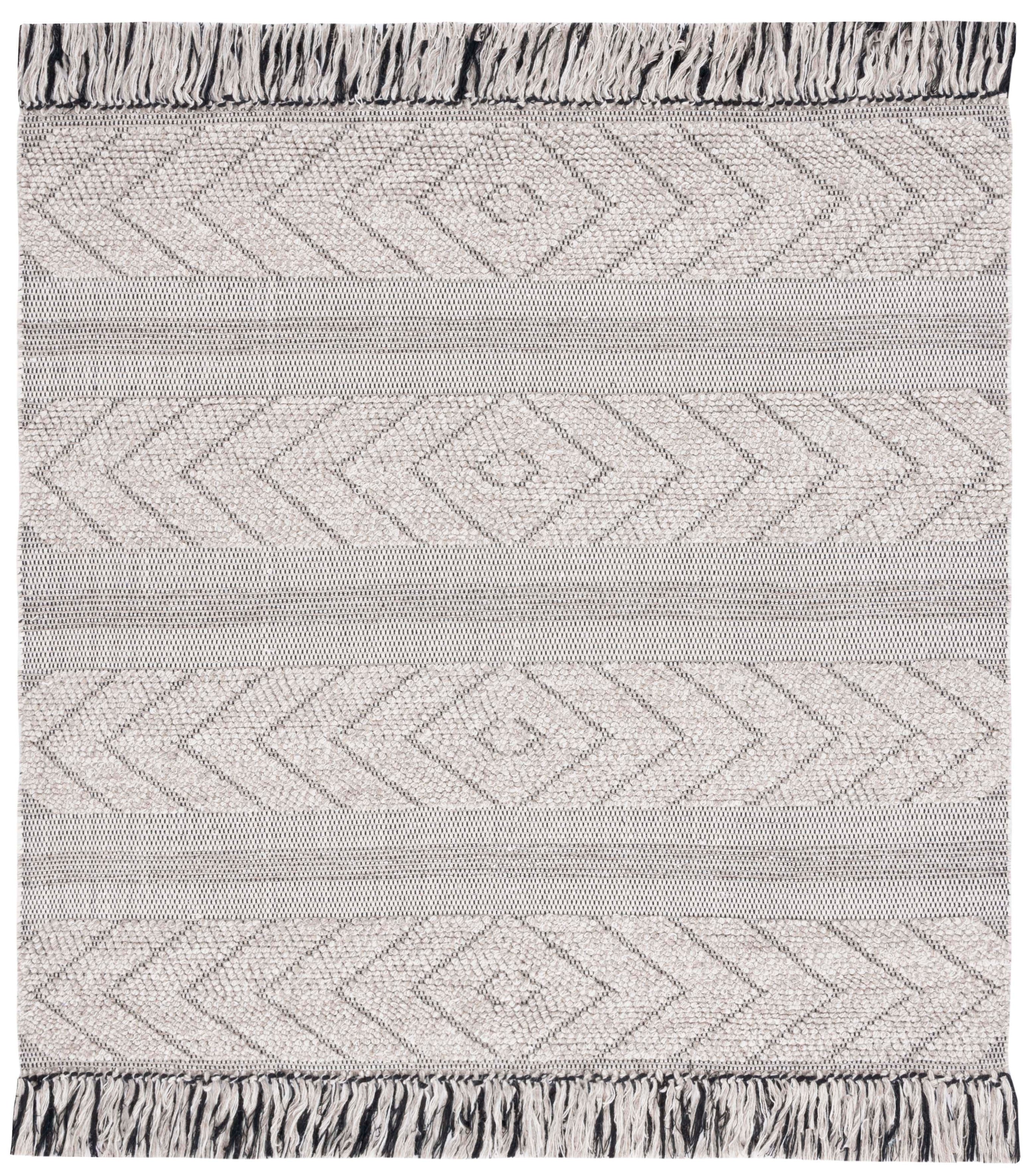 Safavieh Vermont 508 Rug, VRM508 - Beige / Ivory