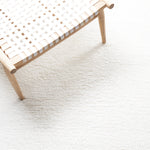 Safavieh Vermont 550 Rug, VRM550 - Ivory / Grey