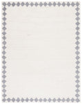 Safavieh Vermont 550 Rug, VRM550 - Ivory / Grey