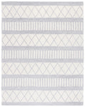Safavieh Vermont 551 Rug, VRM551 - Ivory / Grey