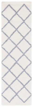 Safavieh Vermont 552 Rug, VRM552 - Ivory / Grey