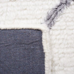 Safavieh Vermont 552 Rug, VRM552 - Ivory / Grey