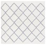 Safavieh Vermont 552 Rug, VRM552 - Ivory / Grey