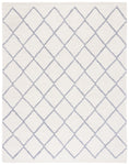 Safavieh Vermont 552 Rug, VRM552 - Ivory / Grey