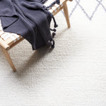 Safavieh Vermont 553 Rug, VRM553 - Ivory / Grey