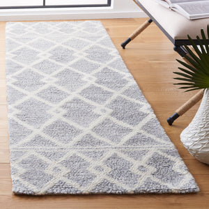 Safavieh Vermont 554 Rug, VRM554