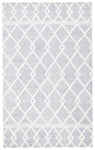 Safavieh Vermont 554 Rug, VRM554 - Grey / Ivory