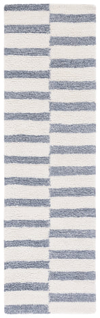 Safavieh Vermont 555 Rug, VRM555 - Ivory / Grey