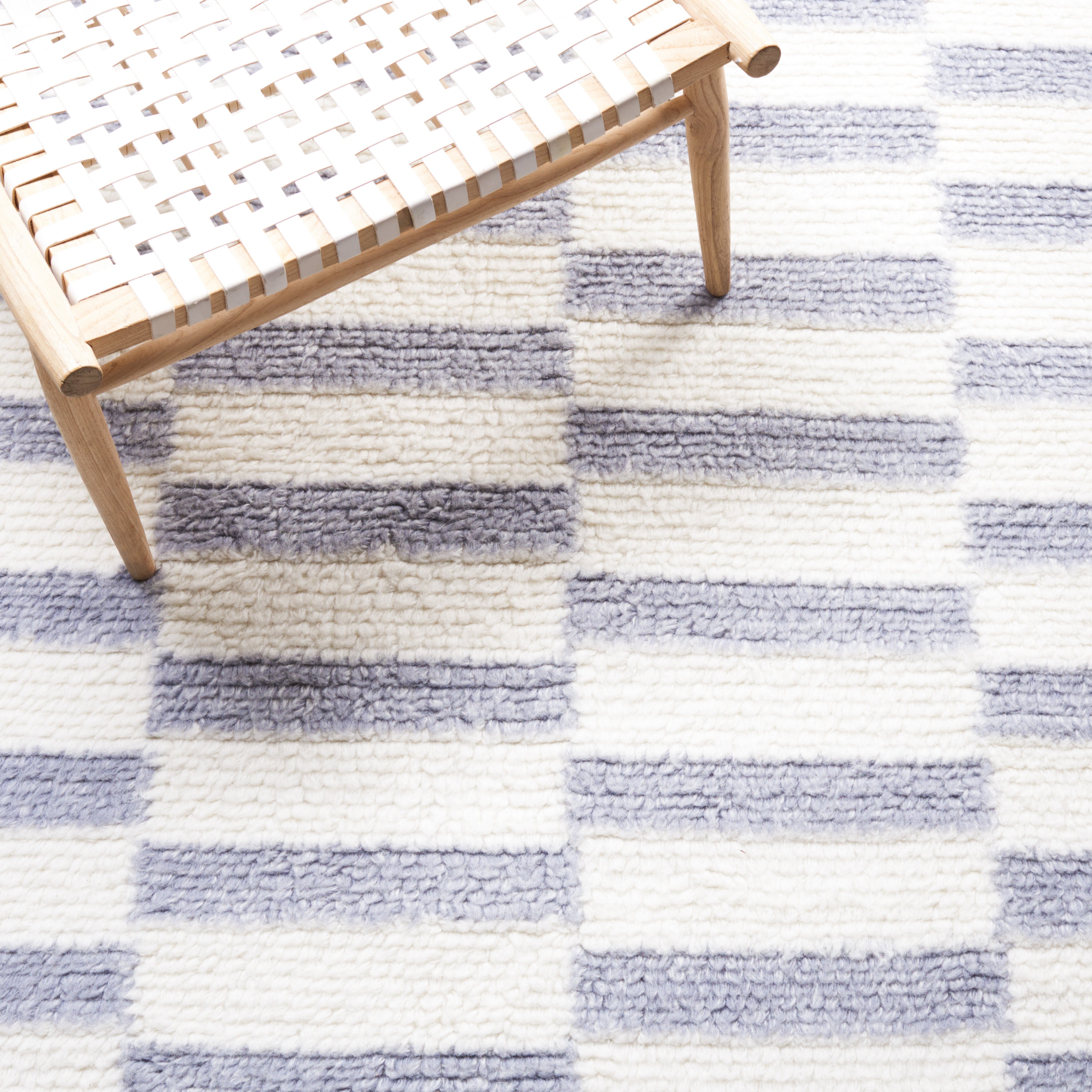 Safavieh Vermont 555 Rug, VRM555 - Ivory / Grey