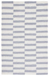 Safavieh Vermont 555 Rug, VRM555 - Ivory / Grey