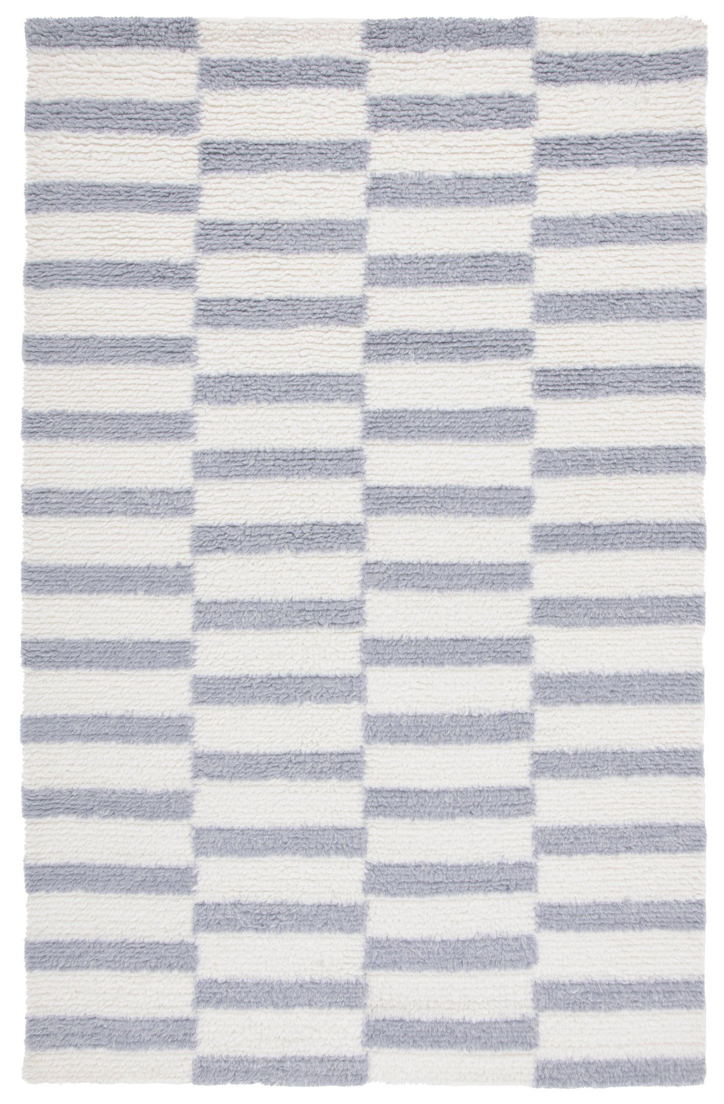 Safavieh Vermont 555 Rug, VRM555 - Ivory / Grey