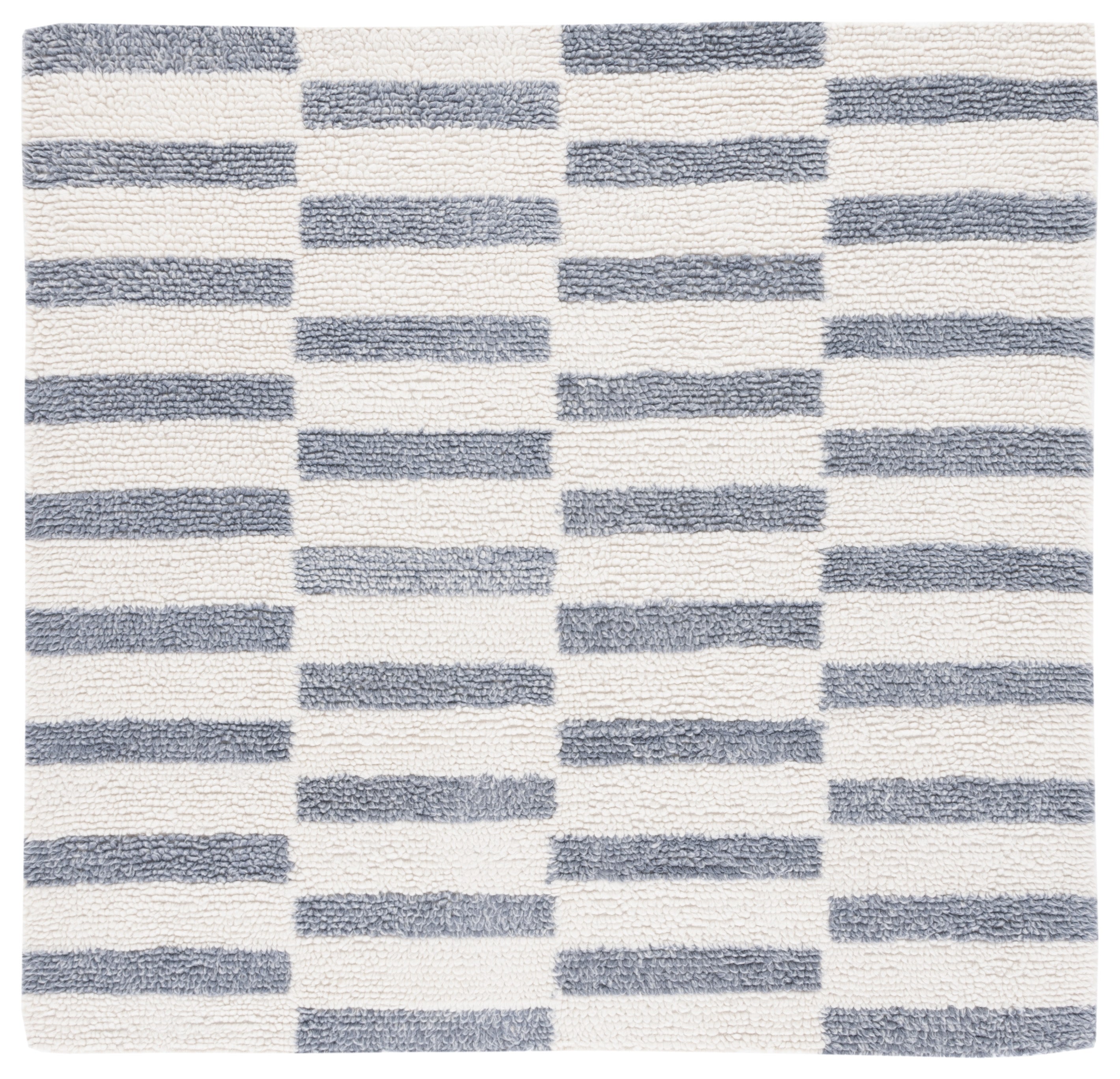 Safavieh Vermont 555 Rug, VRM555 - Ivory / Grey