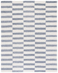 Safavieh Vermont 555 Rug, VRM555 - Ivory / Grey