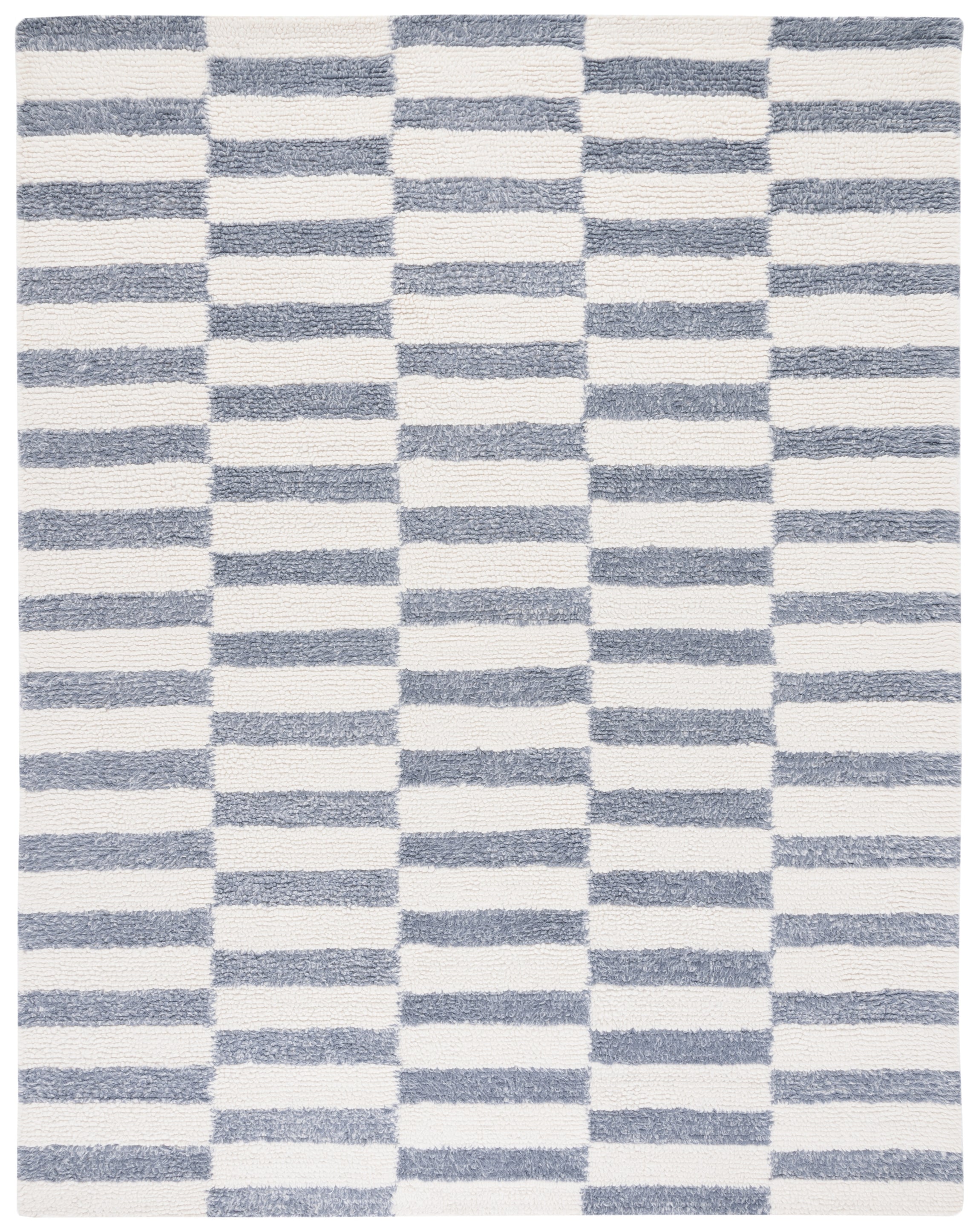 Safavieh Vermont 555 Rug, VRM555 - Ivory / Grey