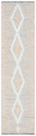 Safavieh Vermont 601 Rug, VRM601 - Gold / Ivory