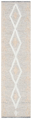 Safavieh Vermont 601 Rug, VRM601 - Gold / Ivory