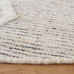 Safavieh Vermont 601 Rug, VRM601 - Gold / Ivory