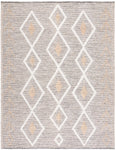 Safavieh Vermont 601 Rug, VRM601 - Gold / Ivory