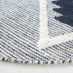 Safavieh Vermont 602 Rug, VRM602 - R