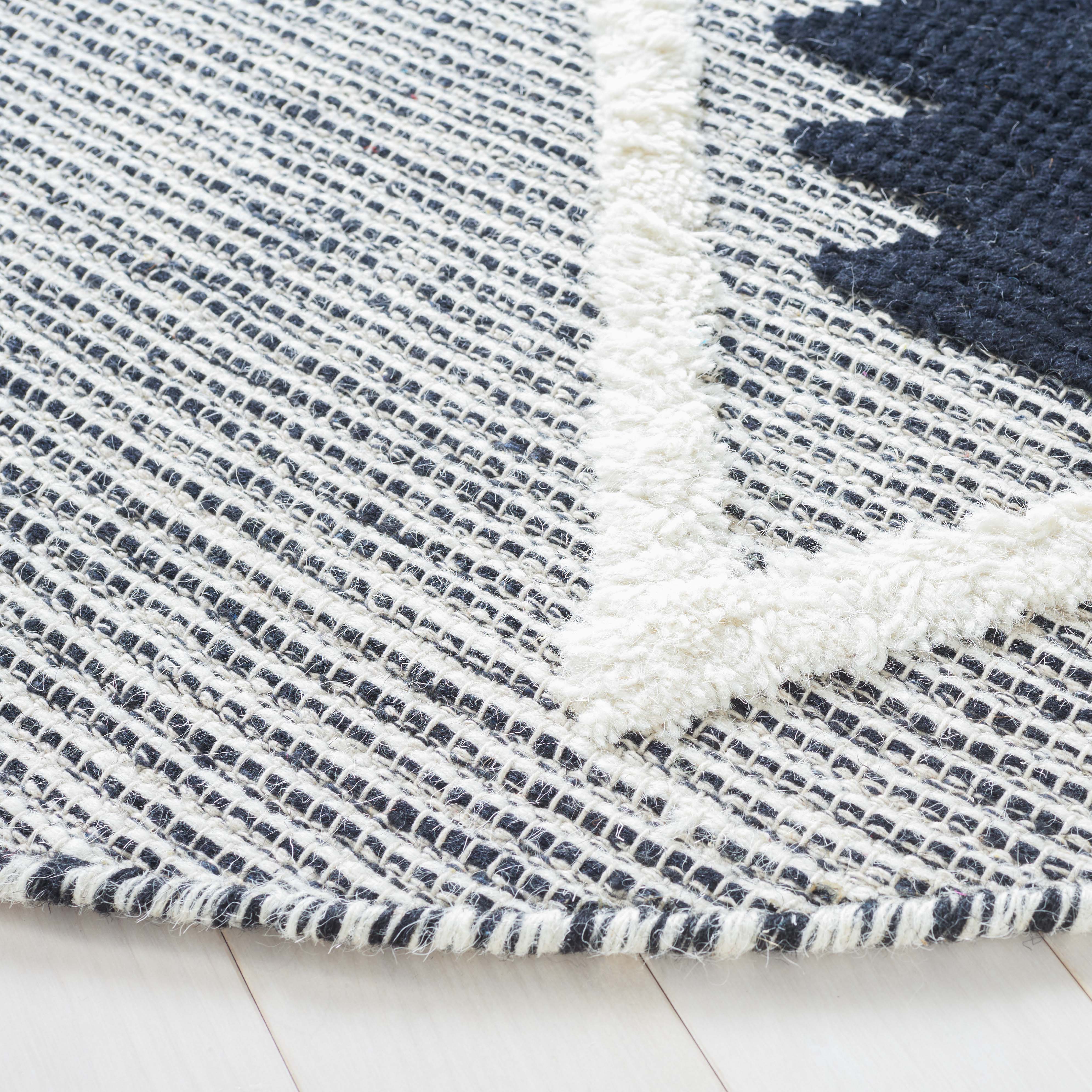 Safavieh Vermont 602 Rug, VRM602 - R