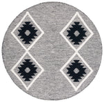 Safavieh Vermont 602 Rug, VRM602 - R