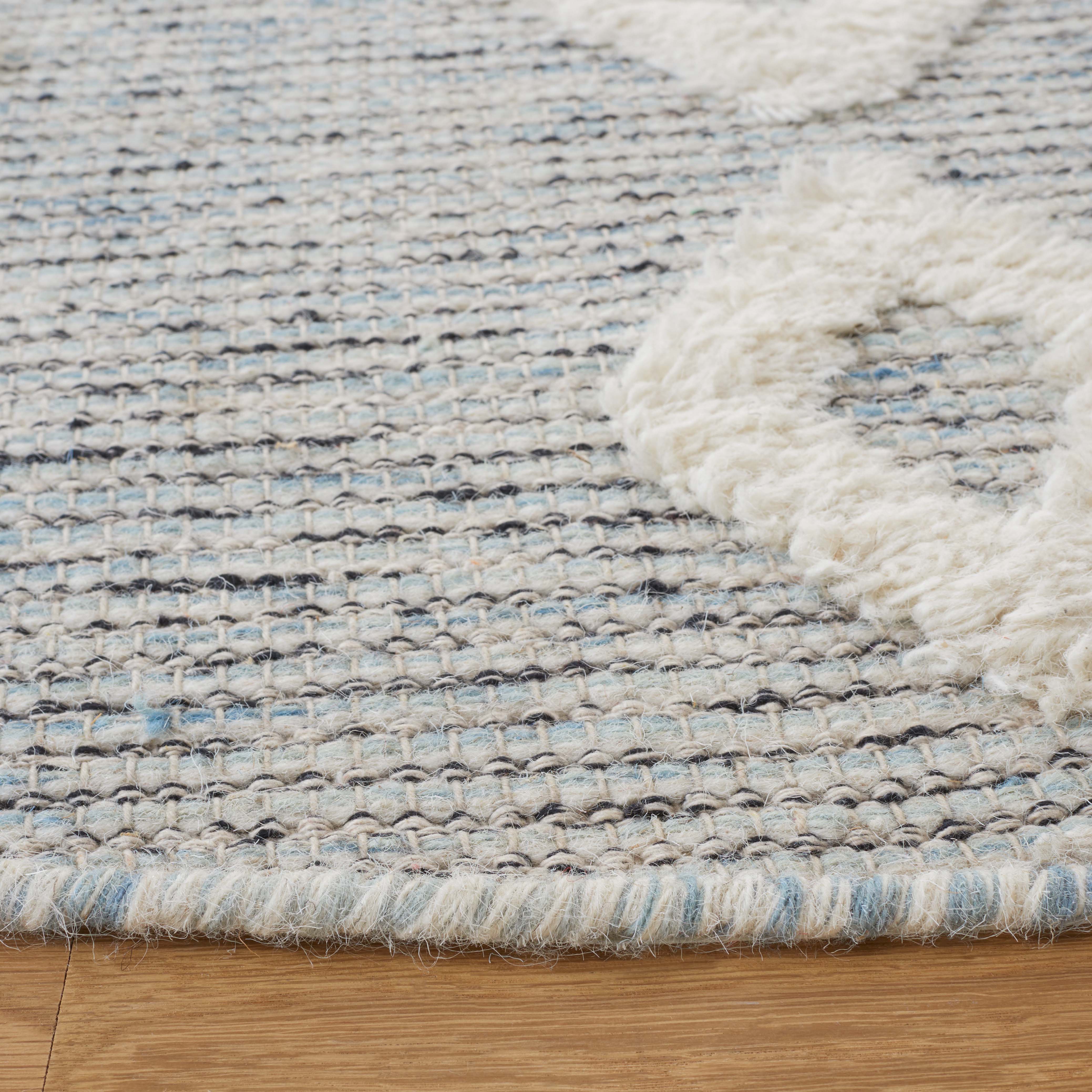 Safavieh Vermont 603 Rug, VRM603 - R