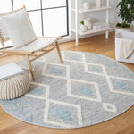 Safavieh Vermont 603 Rug, VRM603 - R