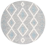 Safavieh Vermont 603 Rug, VRM603 - R