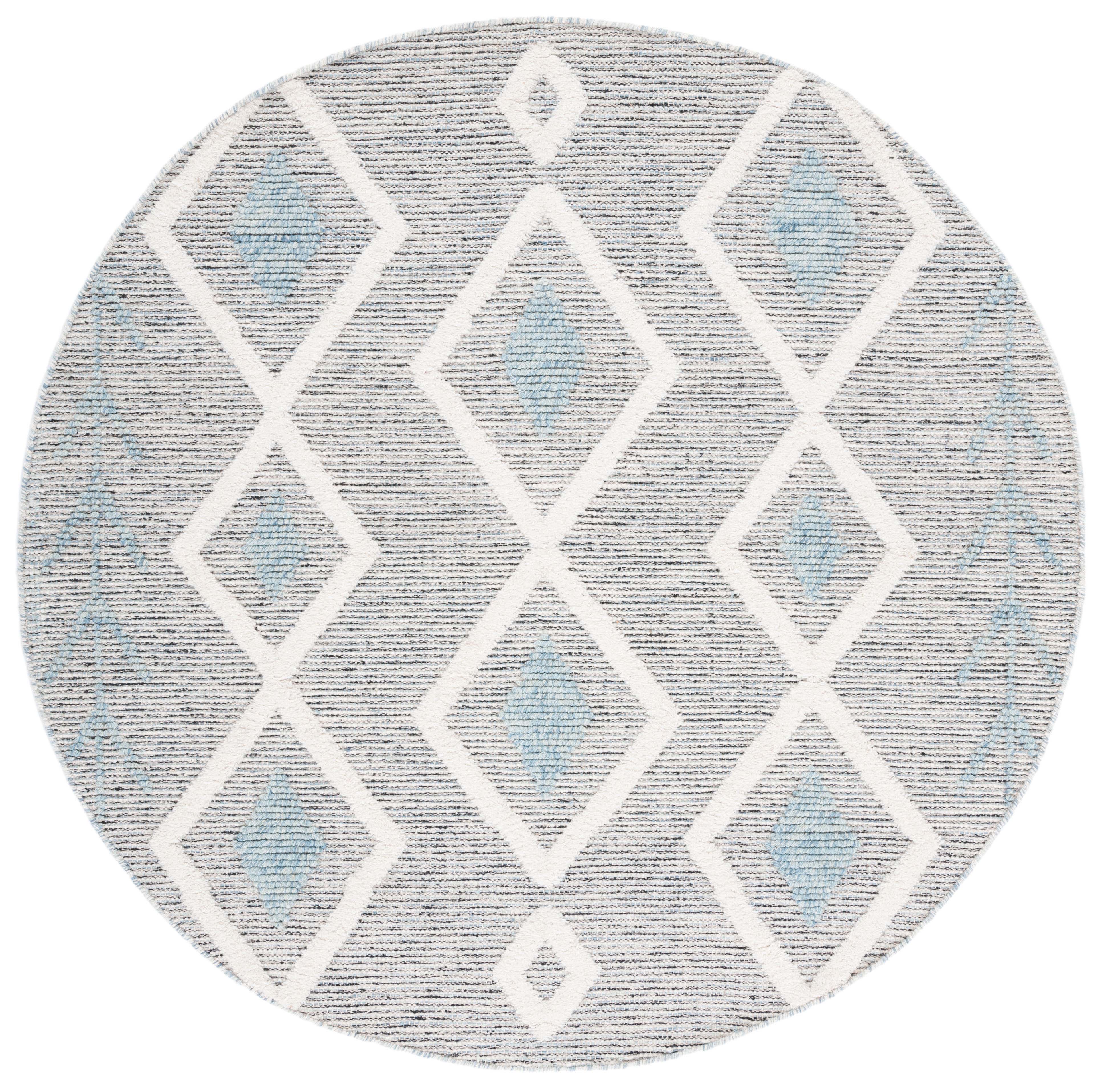 Safavieh Vermont 603 Rug, VRM603 - R