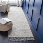 Safavieh Vermont 701 Rug, VRM701 - Ivory / Grey